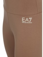Велосипедки женские Shorts EA7