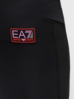 Велосипедки женские Shorts EA7