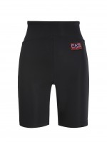 Велосипедки женские Shorts EA7