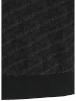 Свитшот женский Sweatshirt EA7
