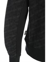 Свитшот женский Sweatshirt EA7