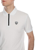 Поло мужское Polo Shirt EA7