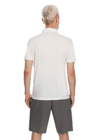 Поло мужское Polo Shirt EA7
