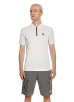 Поло мужское Polo Shirt EA7