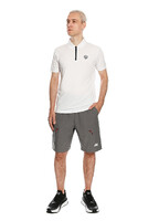 Поло мужское Polo Shirt EA7