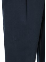 Брюки мужские ACCADEMIA AERONAUTICA MILITARE
