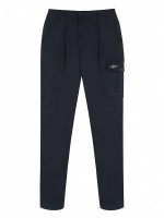 Брюки мужские ACCADEMIA AERONAUTICA MILITARE