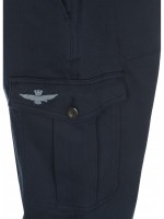 Брюки мужские ACCADEMIA AERONAUTICA MILITARE