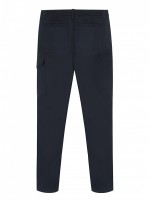 Брюки мужские ACCADEMIA AERONAUTICA MILITARE