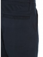 Брюки мужские ACCADEMIA AERONAUTICA MILITARE