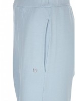 Зауженные женские брюки с эластичным поясом Comfort Jogger Pants DEHA