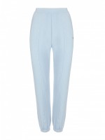 Зауженные женские брюки с эластичным поясом Comfort Jogger Pants DEHA