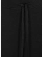 Юбка женская Knitted Linen Skirt DEHA