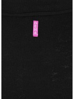 Юбка женская Knitted Linen Skirt DEHA