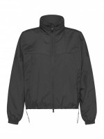 Ветровка женская Nylon Comfort Jacket DEHA