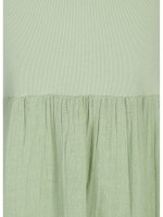 Платье женское Linen Gauze Dress DEHA