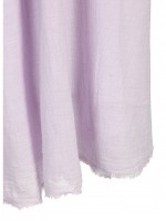 Платье женское Linen Gauze Dress DEHA