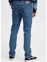 Джинсы мужские Denim Jeans BLEND