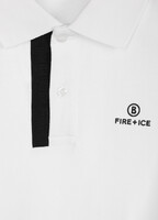 Поло мужское Ramon3 Bogner FIRE+ICE