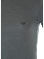 Футболка мужская 2-Pack T-Shirt EA UNDERWEAR