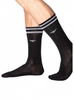 Носки мужские 2-Pack Short Socks EA UNDERWEAR