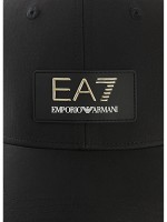 Бейсболка мужская Baseball Hat EA7