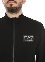 Олимпийка мужская Sweatshirt EA7