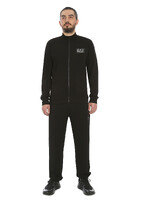 Олимпийка мужская Sweatshirt EA7