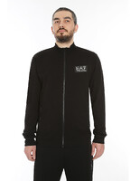 Олимпийка мужская Sweatshirt EA7