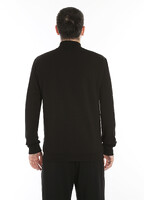 Олимпийка мужская Sweatshirt EA7