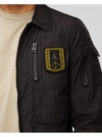 Куртка мужская Leader 1 AERONAUTICA MILITARE