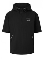 Анорак Lilius2 BOGNER FIRE+ICE