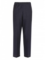 Брюки женские BALLATA MAX MARA