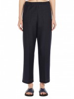 Брюки женские BALLATA MAX MARA