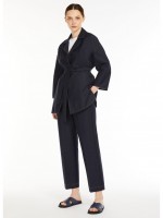Брюки женские BALLATA MAX MARA