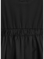 Платье женское MAGGIO MAX MARA