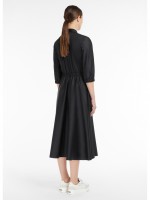 Платье женское MAGGIO MAX MARA
