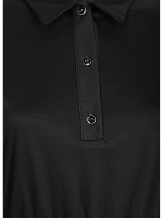 Платье женское MAGGIO MAX MARA