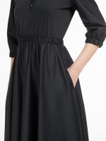 Платье женское MAGGIO MAX MARA