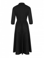 Платье женское MAGGIO MAX MARA
