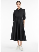 Платье женское MAGGIO MAX MARA