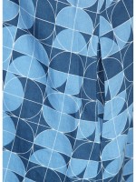 Платье женское URLO MAX MARA