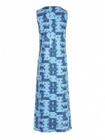 Платье женское URLO MAX MARA