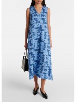 Платье женское URLO MAX MARA