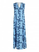 Платье женское URLO MAX MARA