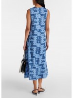Платье женское URLO MAX MARA