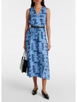 Платье женское URLO MAX MARA