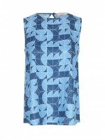 Блузка женская GIUSY MAX MARA