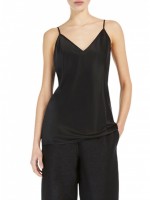 Топ женский LUCCA MAX MARA