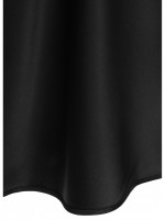 Топ женский LUCCA MAX MARA